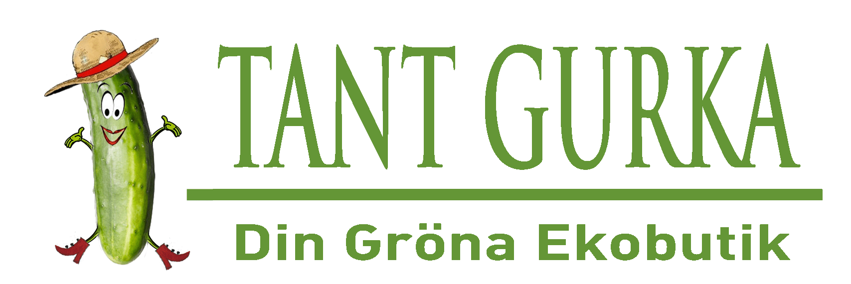 Tant Gurka